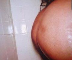 Body Rubs by Mandy **** Private & Upscale **** All Real E cups **** - Image 4