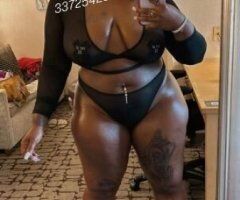 Therealserenity🥵💦 - Image 2