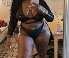 Therealserenity🥵💦 - Image 4