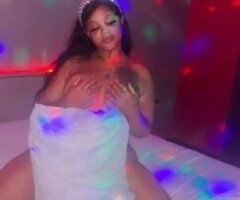 🩷🤩SEXY DEEP THROAT GODDESS💦✨ - Image 7