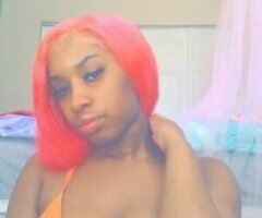 💋💕BIG BOOTY $130QV $150HHR OUTCALLS LOOKING FOR GENTLMEN READY TO HAVE FUN NO RUSH NO PIMPS NO DRAMA SEXYY ATL BABY💋💕 - Image 8