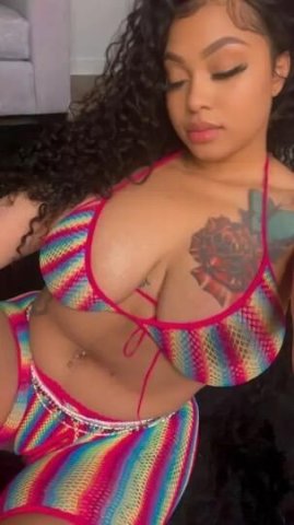 💕💕INCALL/OUTCALL💕💕 - 1