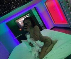 OUTCALLS ONLY ABSOLUTELY NO CARDATES ****NO GOOGLE DUO*** thank the broke nigga (FACETIME VERIFY) 100$ QV AND 160$ HH SPECIALS HMU OUTCALLS ONLY NO CAR DATES ((((AGES 35)))) and up - Image 3