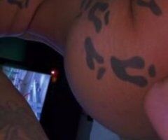 OUTCALLS ONLY ABSOLUTELY NO CARDATES ****NO GOOGLE DUO*** thank the broke nigga (FACETIME VERIFY) 100$ QV AND 160$ HH SPECIALS HMU OUTCALLS ONLY NO CAR DATES ((((AGES 35)))) and up - Image 4