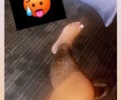 OUTCALLS ONLY ABSOLUTELY NO CARDATES ****NO GOOGLE DUO*** thank the broke nigga (FACETIME VERIFY) 100$ QV AND 160$ HH SPECIALS HMU OUTCALLS ONLY NO CAR DATES ((((AGES 35)))) and up - Image 6