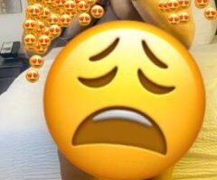 🥴Cum fuck my face 💦🫦💄 - Image 2