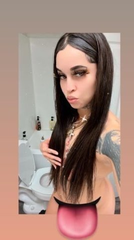 OutCall SPECIALS💋🅢🅔🅧🅨 🍭༶f༶u ༶n༶ ʝʋιcʏ W💦👅T 👀 100% Real🤗 ⅅℛℰᎯ ℳ Ꮆℐℛℒ 🎀 👙Available 24/7👅👑 ѕиєαк αωαу & ρℓαу 💕Back In Town 💋 - 1