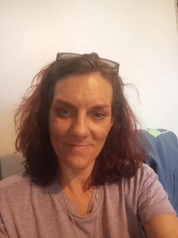 💯👀💋Cum See Me💋👀💯 - 1