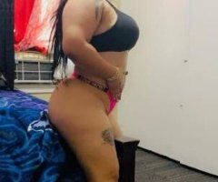 Sexi Latina - Image 2