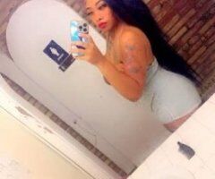 Chattanooga escorts - $80Qv $160 Hhr $280 Hr Last Day