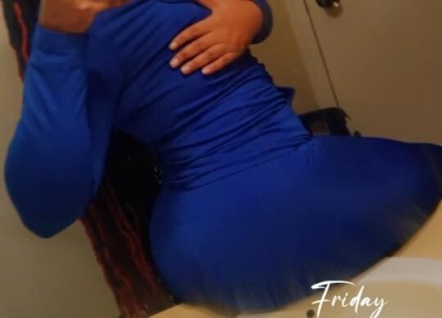 New In town 🥳 - 1