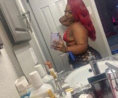 💫🔥ⓇⒺⒶⓁ🔥💦ⓦⓔⓣ 🤤 Chocolate ƤℓαуMαтe ❤👅🅑🅔🅢🅣 🅜🅞🅤🅣🅗💦ᗩᐯᗩIᒪᗩᗷᒪE NOW❗💜 - Image 2