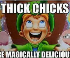 🤑💯💦Cumm😻 and have 🥰🥳✨ a Yummie 🌞🌝 🤑Good Time😜!💯Luscious, creamy, vivacious big booty Milf!!💦💋💞✨ - Image 3