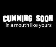 🤑💯💦Cumm😻 and have 🥰🥳✨ a Yummie 🌞🌝 🤑Good Time😜!💯Luscious, creamy, vivacious big booty Milf!!💦💋💞✨ - Image 4
