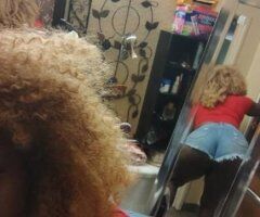 🤑💯💦Cumm😻 and have 🥰🥳✨ a Yummie 🌞🌝 🤑Good Time😜!💯Luscious, creamy, vivacious big booty Milf!!💦💋💞✨ - Image 11