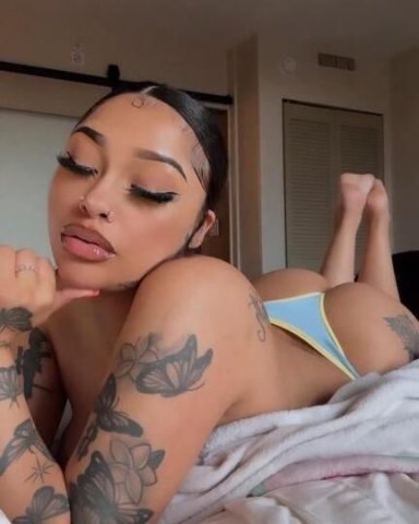 IM BACK💗💋JADE EXOTIC🍭🍬💦SEXY RED❤REAL PICTURES😍 NO CATFISH🚫 - 1