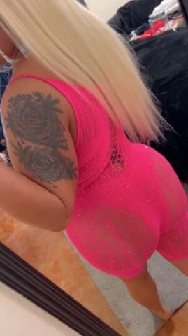 CUM SEE ME🥰 Here for a short time 🤤💋 - 1