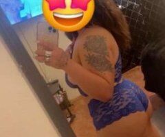 CUM SEE ME🥰 Here for a short time 🤤💋 - Image 3