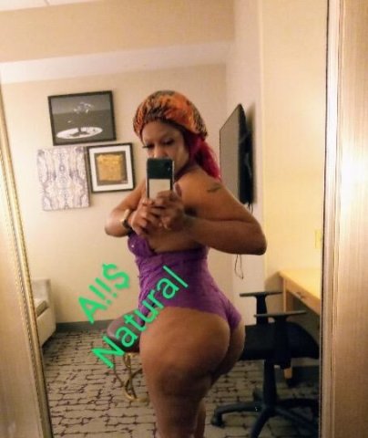 T!gh💦Cr🅔amy😻$Up@🐐`W!T D@T Th0@T🤫👅🤭💋Ph@TT*@ZZ💦u Feak €bony €arly 🕊$pec!@S - 1