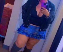 Fort Collins escorts - 🆕 PiXxX 📸GREELEY INCALLS✨1⃣0⃣0⃣💲Half Hour 🎉 Pary SLUT 🍼👸 🎀🏆𝙌𝙐𝘼𝙇𝙄𝙏𝙔 𝙊𝙑𝙀𝙍 𝙌𝙐𝘼𝙉𝙏𝙄𝙏𝙔🥇 Puerto-Rican 𝐵𝐵𝒲 𝐵𝒪𝑀𝐵𝒮𝐻𝐸𝐿𝐿 ✨💓 🧚💕✨ 100% R E ₳ L✨☁ HUG B( . )( . )BS💙 Fetish Friendly