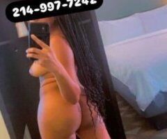 💕💕🍭🍭🌹💗Petite TIGHT WET💦JUICY KITTY🤤READY TO PLAY😻RIGHT NOW💃🏽DONT MISS OUT⏰ - Image 2