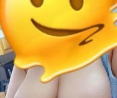 Jonesboro escorts - 🤰🏽🔥 Serious inquires only pls