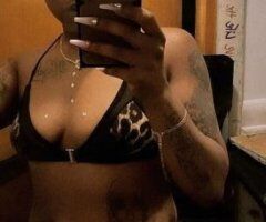Omaha escorts - Cali Girl in TOWN INCALLS