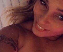 Cincinnati escorts - HEY HEY HEY FRIIIIDDDAAAYYYYY SPECIALS