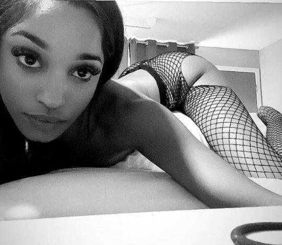 Back in town 🍭 come play💦 - 1