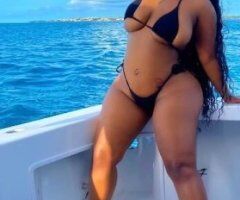 Baltimore escorts - Lets play💋