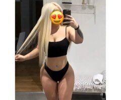 sexy lady💞💞💞call me💞💞💞new lady💞💞💞yong 💞💞💞 - Image 3