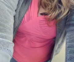 Louisville escorts - Hook-ups rite now!!💋