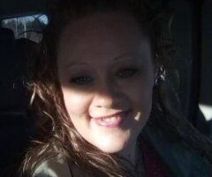 Hook-ups rite now!!💋 - Image 4