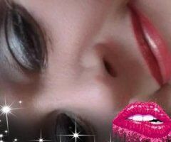 Hook-ups rite now!!💋 - Image 6