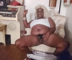 NEED GOOD SEX - Image 5
