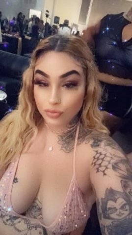 🔥SPECIAL 200 HHR PUSSY & THROAT 💦 NON STOP SLOPPY THROAT THAT GRIPS💋💦 🍆 - 1