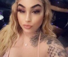 Odessa escorts - 🔥SPECIAL 200 HHR PUSSY & THROAT 💦 NON STOP SLOPPY THROAT THAT GRIPS💋💦 🍆
