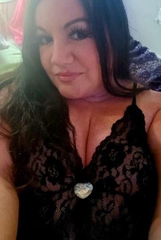 ~💚Buxom Brunette💚~ Venice~ - 1