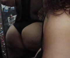 Texarkana escorts - SASSY