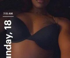 Racine escorts - ..&JEZEBELLL Is Back (INCALL & OUTCALL)** FaceTime Verify**