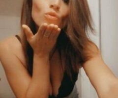 Palm Springs escorts - 🩷🩷HELLO GENTLEMAN - OUTCALLS ONLY!!🩷🩷