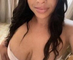 Portland escorts - 🔥🍭🍬💨 Big Booty Tight Grip 💦 Top RATED 🏆24/7🥀UPSCALE AMAZING COMPANION💦😘📲Tna verified🔥