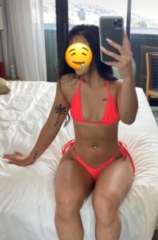 NEW GIRL IN TOWN ✨💞WEEKEND SPECIALS 💋READY TO PLAY 💋💦Available NOW💘❤️❤️❤️❤️❤️❤️😘 - 1