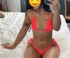 Northern Virginia escorts - NEW GIRL IN TOWN ✨💞WEEKEND SPECIALS 💋READY TO PLAY 💋💦Available NOW💘❤️❤️❤️❤️❤️❤️😘