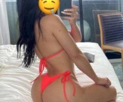 NEW GIRL IN TOWN ✨💞WEEKEND SPECIALS 💋READY TO PLAY 💋💦Available NOW💘❤️❤️❤️❤️❤️❤️😘 - Image 2