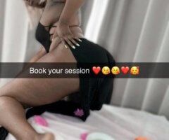 EROTIC BODY MASSAGE BEST NURU - Image 6