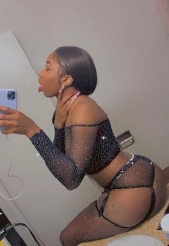 ⭐⭐⭐ Highly recommend ⭐⭐⭐ Kim 🥰 Available OutCall ONLYY Im Back 😘 - 1