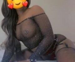 ⭐⭐⭐ Highly recommend ⭐⭐⭐ Kim 🥰 Available OutCall ONLYY Im Back 😘 - Image 2