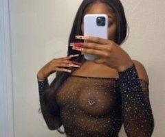 ⭐⭐⭐ Highly recommend ⭐⭐⭐ Kim 🥰 Available OutCall ONLYY Im Back 😘 - Image 3
