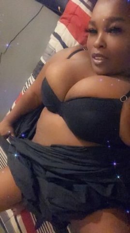 CUM NOW AND LATER 🍬🍬🍭🍭 - 1